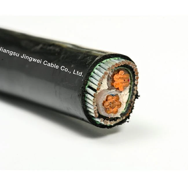 product-650-650