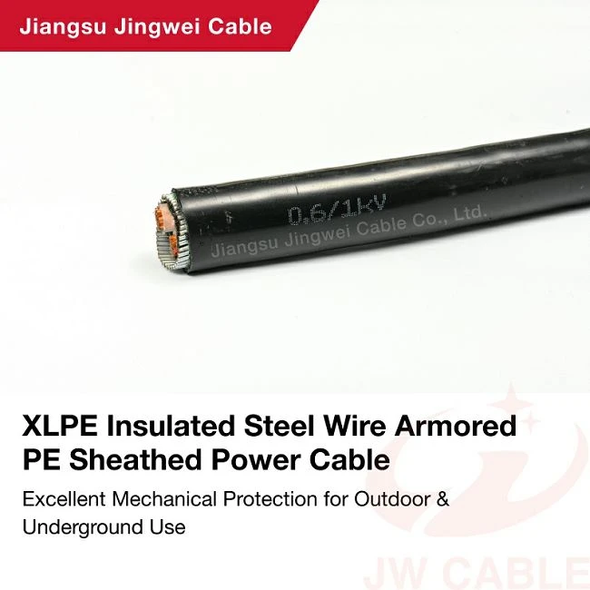 product-650-650