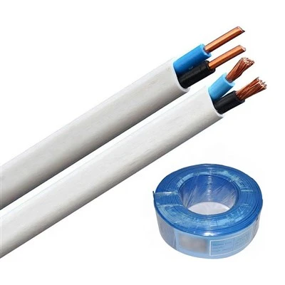 Cable d'alimentació de 3 fils